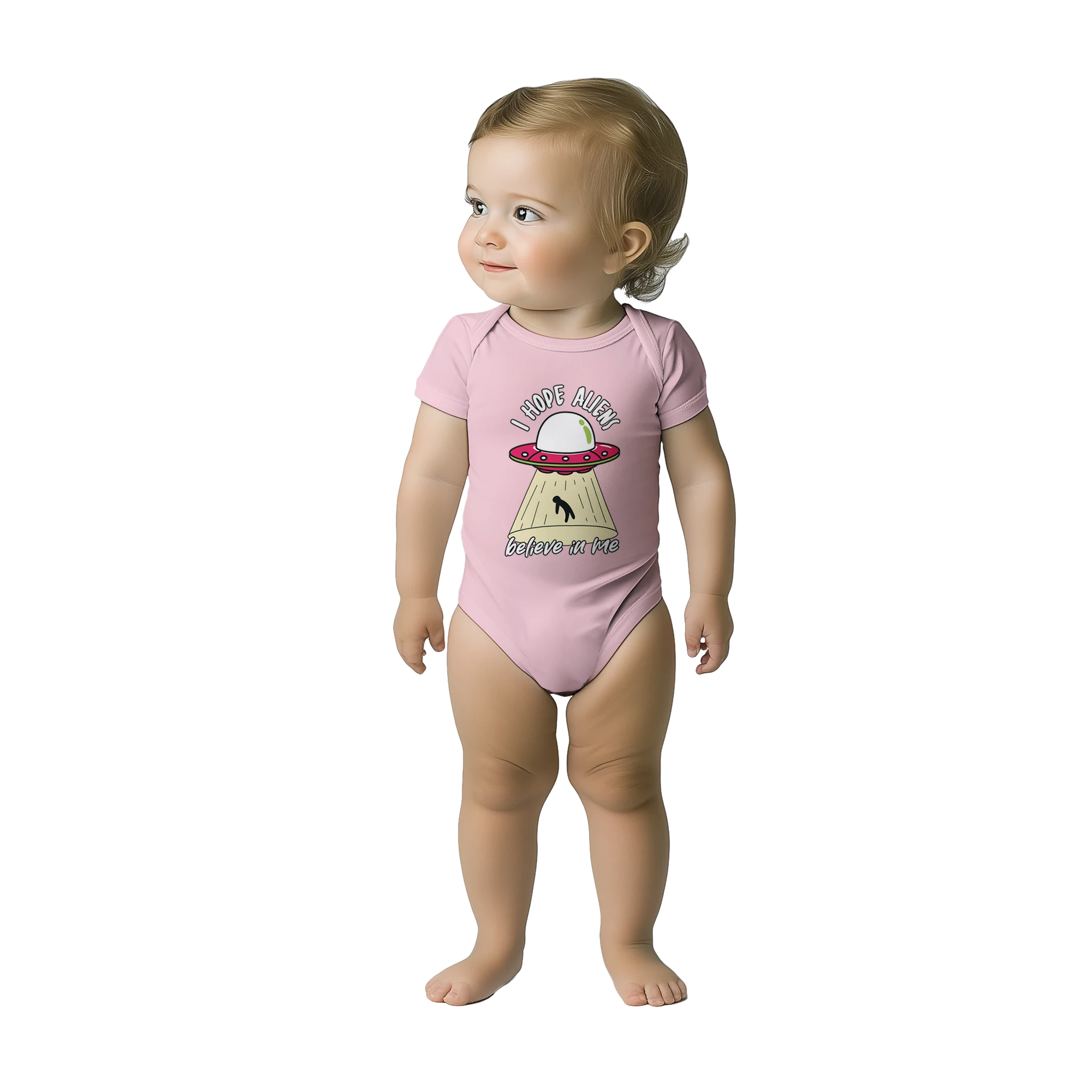 c071b537-83f6-4d34-989c-5bf14f8b0f3c