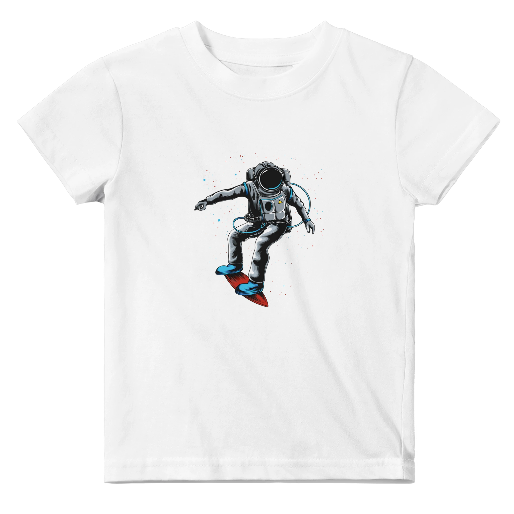 c15a5bf5-3a91-4339-a9ff-2b05a46c658a