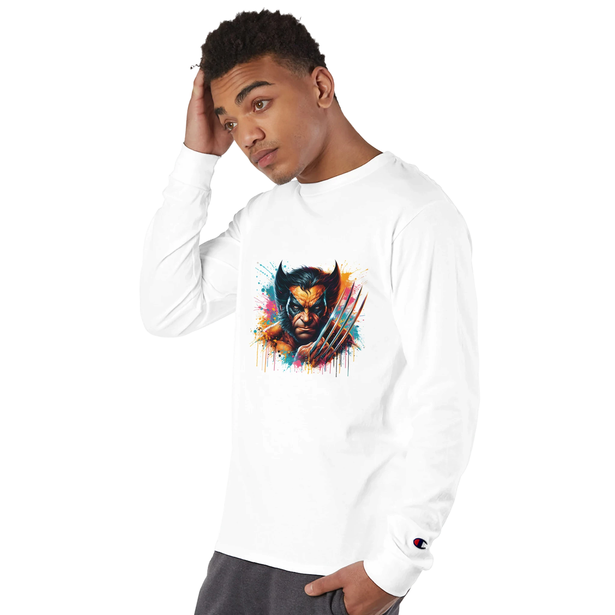 c2e610d0-edaf-48c8-835f-adbcde519807