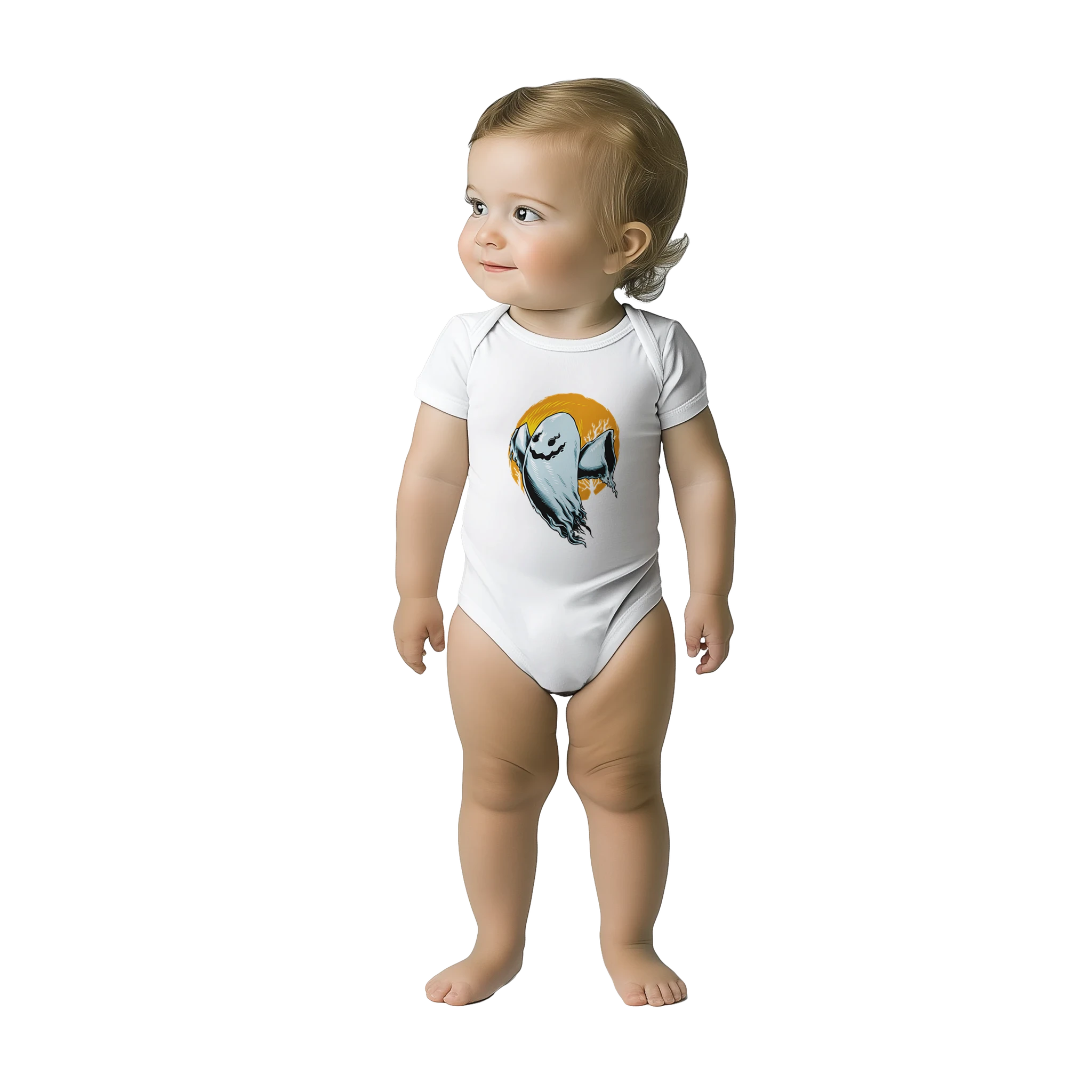 c3f8a5f9-b48b-4c6a-9eaf-c6bdb742d13d