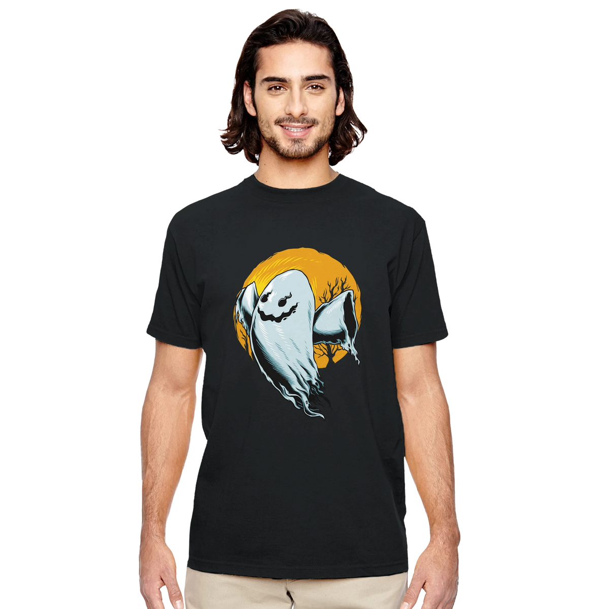 c43d77de-7322-4456-9055-14c8a0a78224