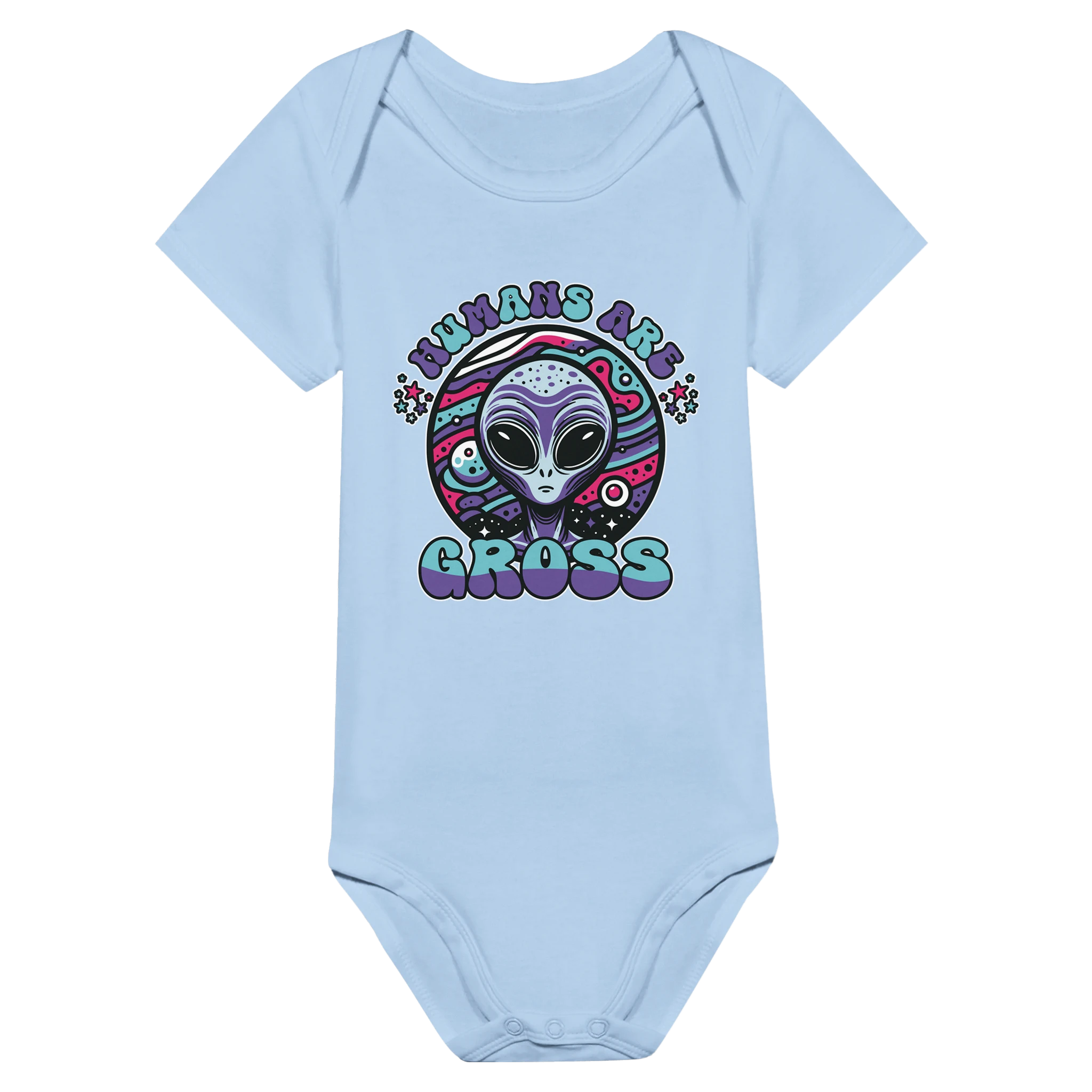 c44fdf4e-62b8-45d8-b48b-bf5d1c070e0c