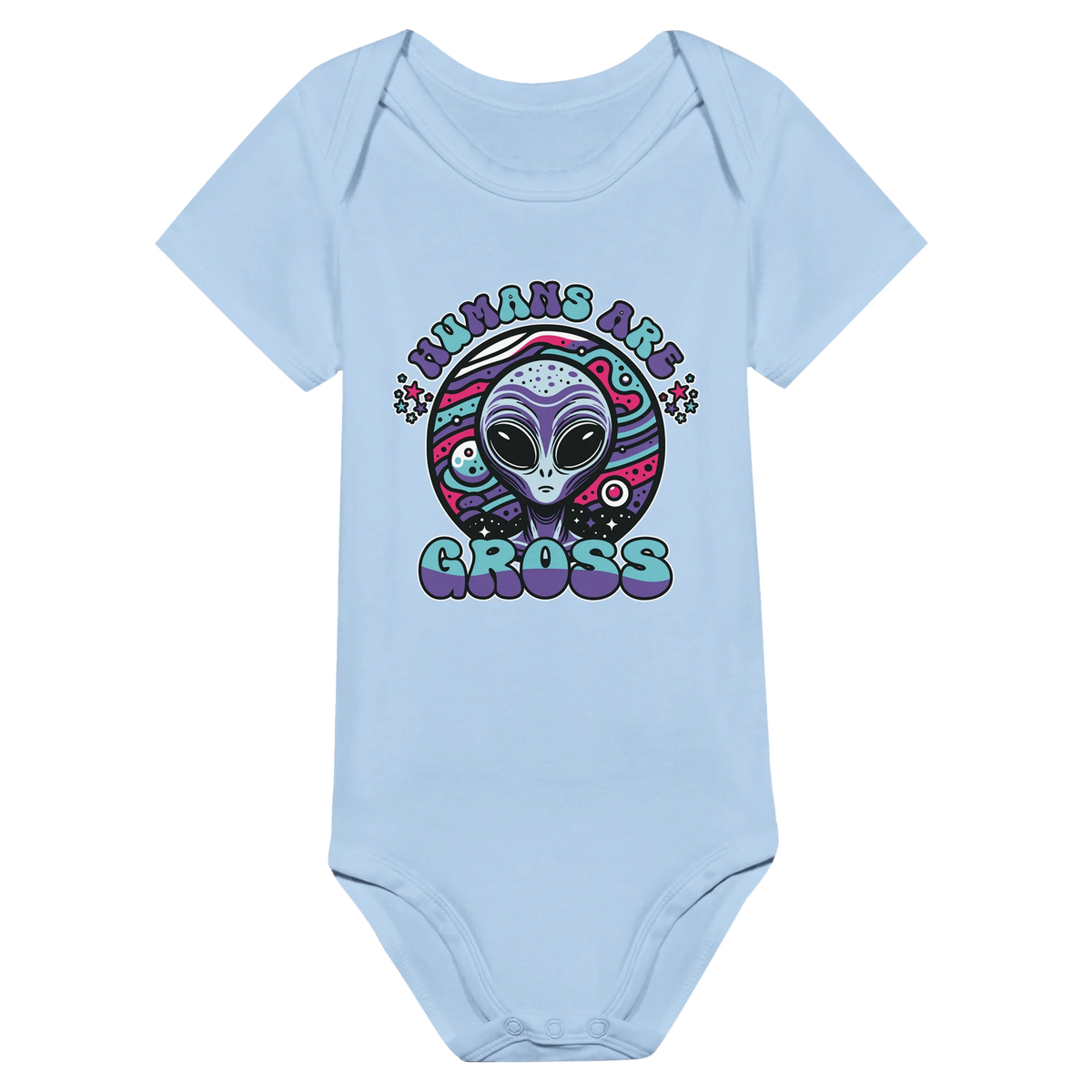 c44fdf4e-62b8-45d8-b48b-bf5d1c070e0c