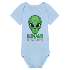 c4ce42b2-efa7-498e-bdd2-9886d438a933