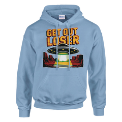 c4ea9f7f-ede1-4573-ac33-d1f942bc7d6c