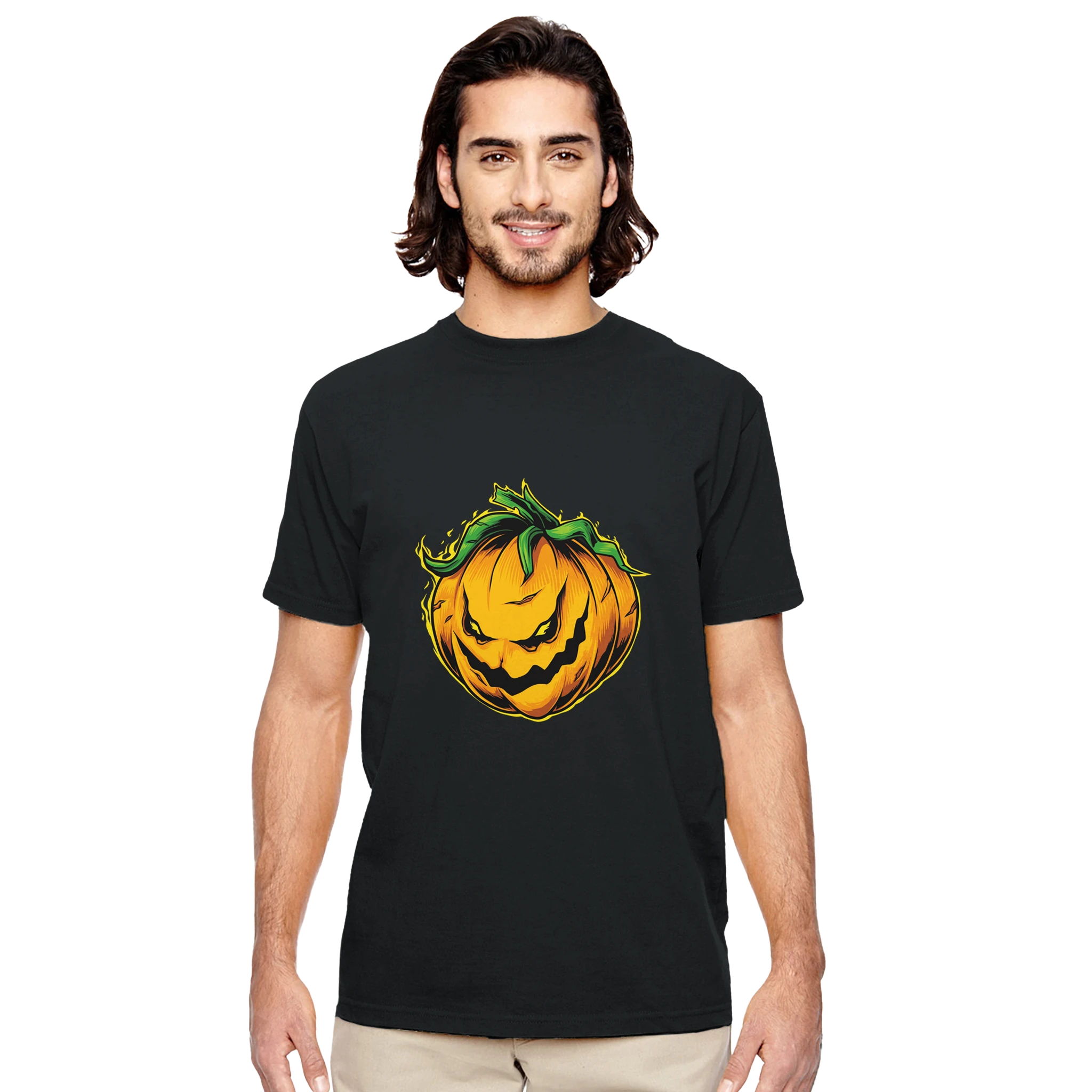 c5252b58-5dde-42f1-8d45-d37cd87d367d