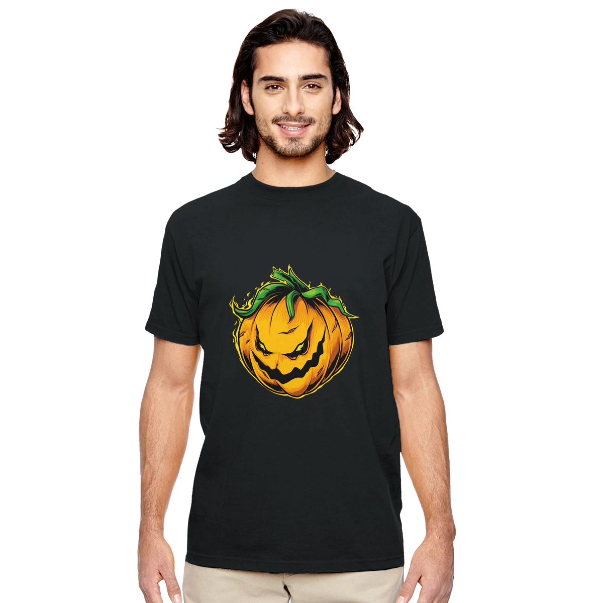 c5252b58-5dde-42f1-8d45-d37cd87d367d