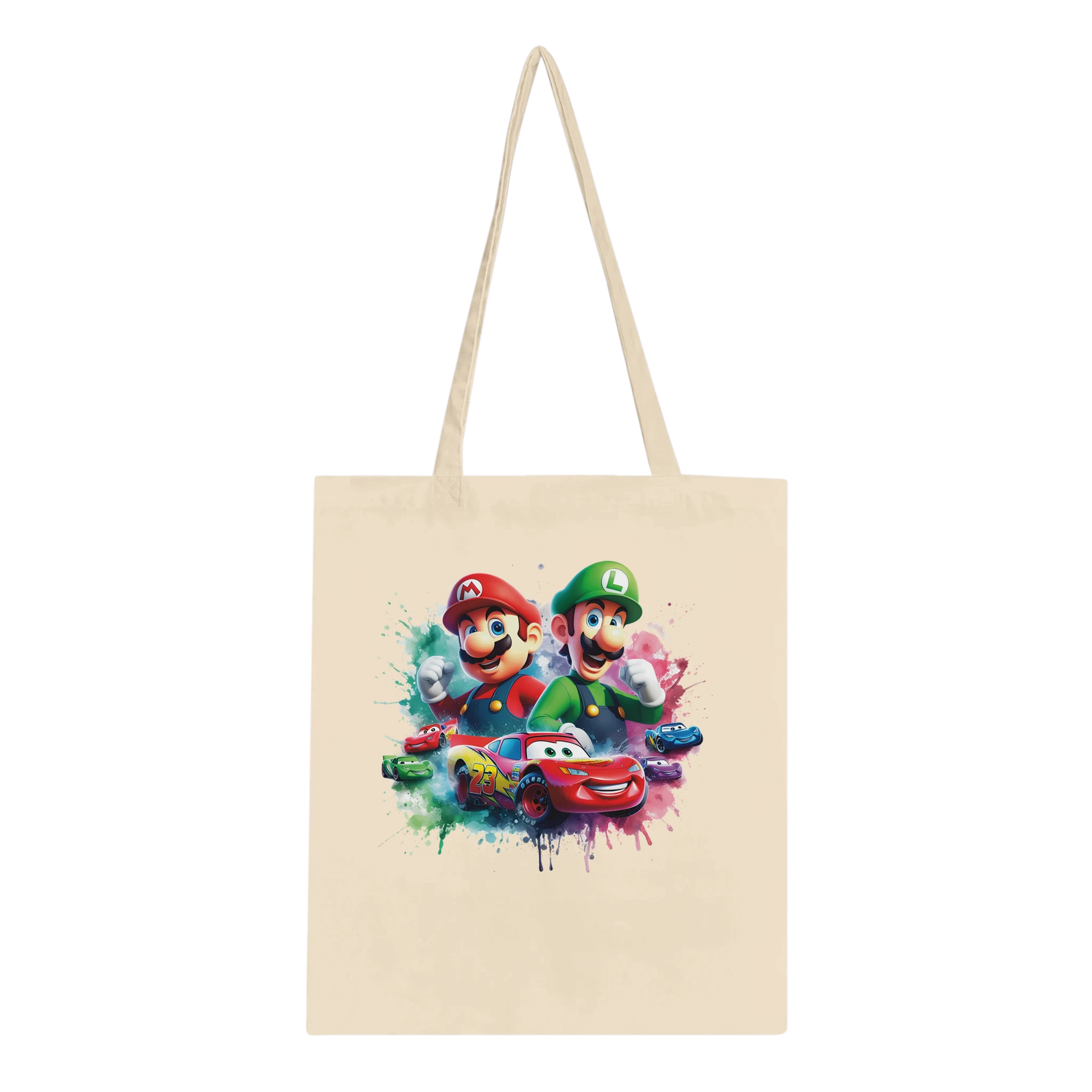 c593c2ce-6437-4340-a85c-accf95533286