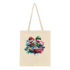 c593c2ce-6437-4340-a85c-accf95533286