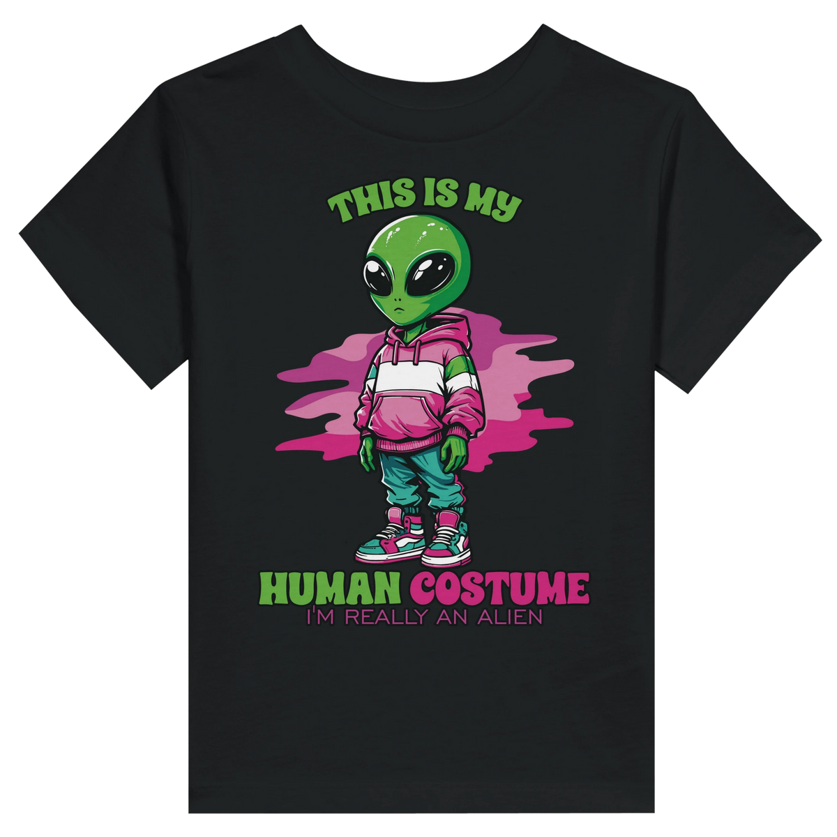 c5cd787c-90bf-4a84-9d7d-756e7af163b1