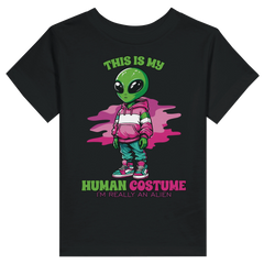 c5cd787c-90bf-4a84-9d7d-756e7af163b1