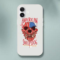 c6603007-6a65-46b1-96d1-8b27a86c3c89