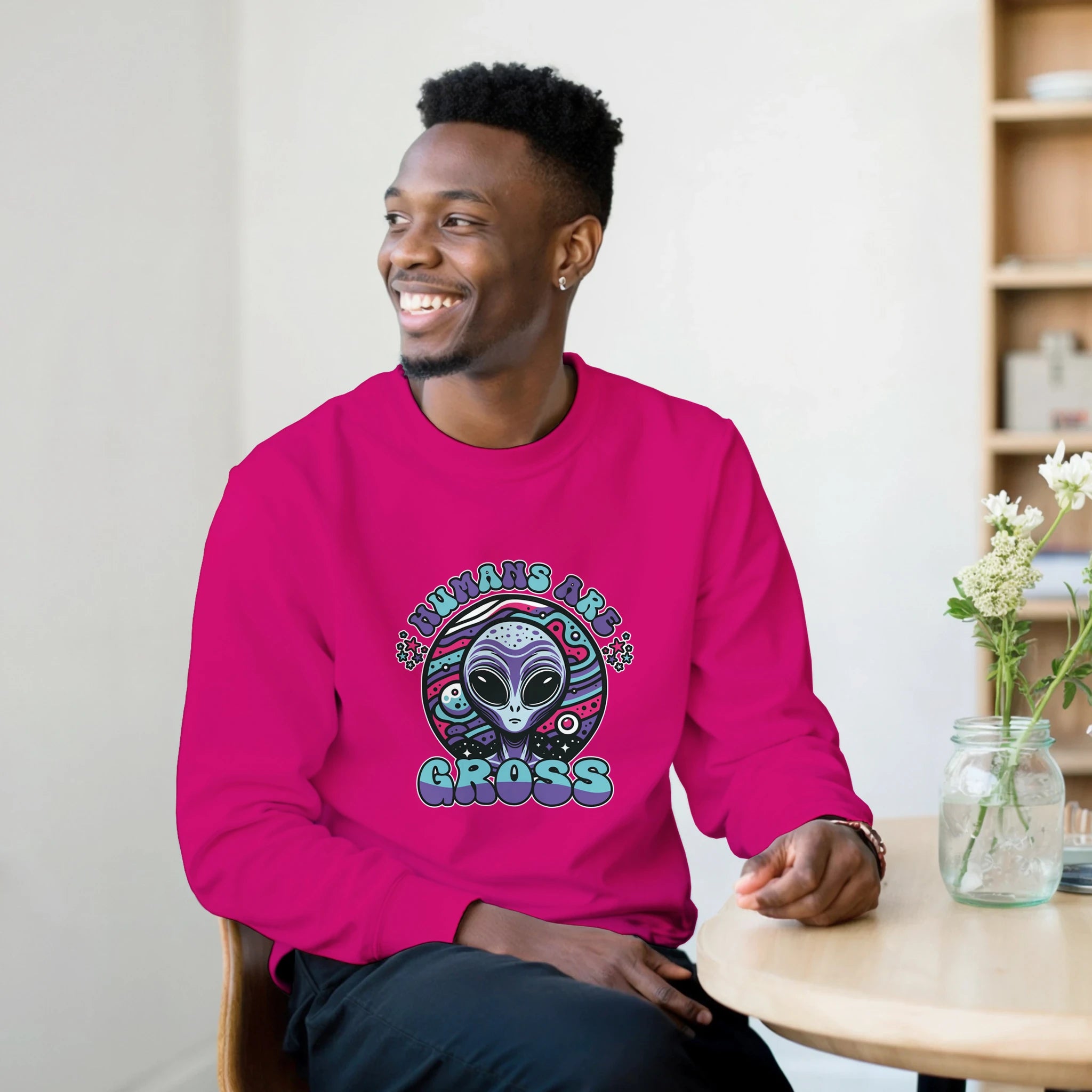 c66b51a8-eece-43a8-9fcd-5b5cb5c1e85a