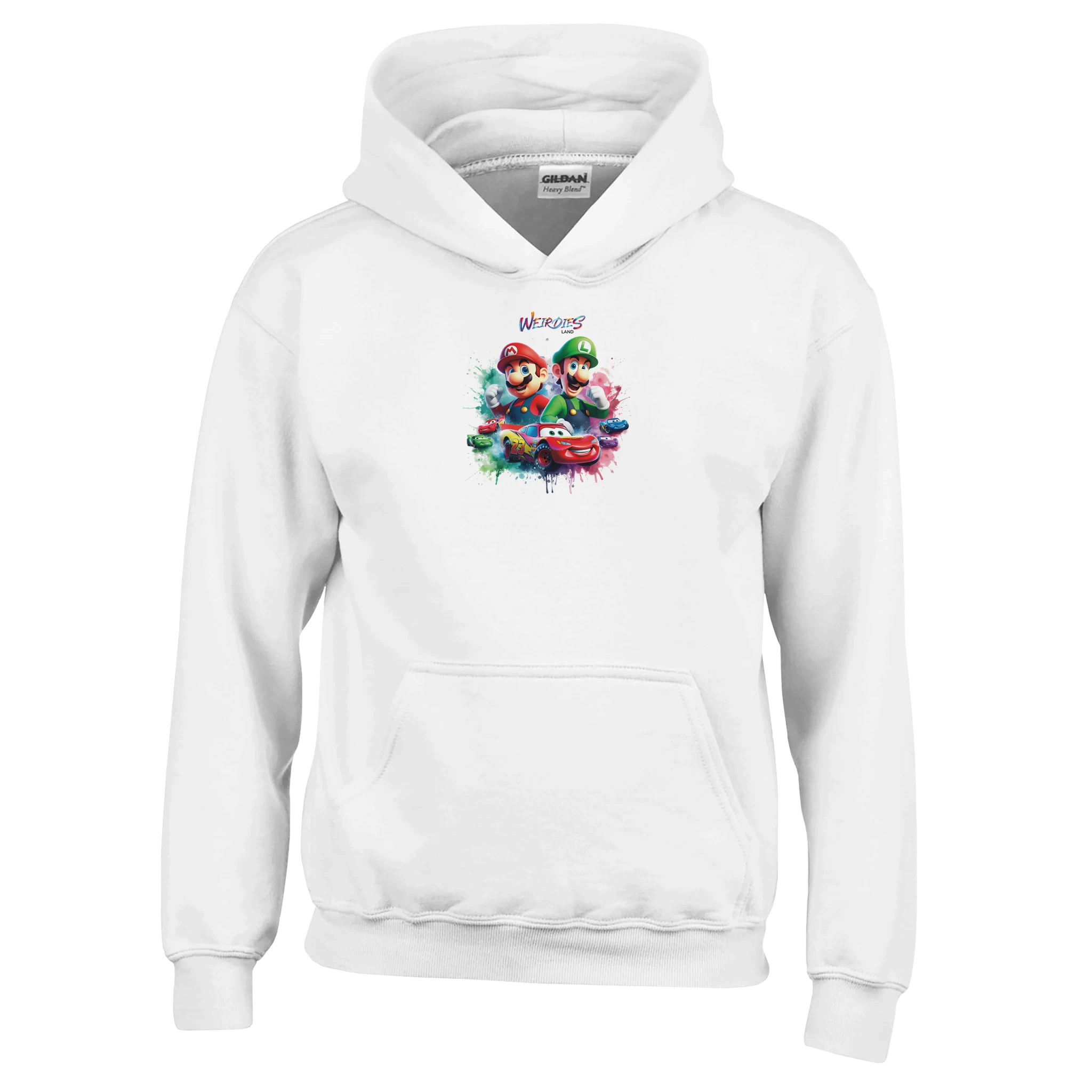 c6cad556-6382-4f20-afe1-f1e228d87df8