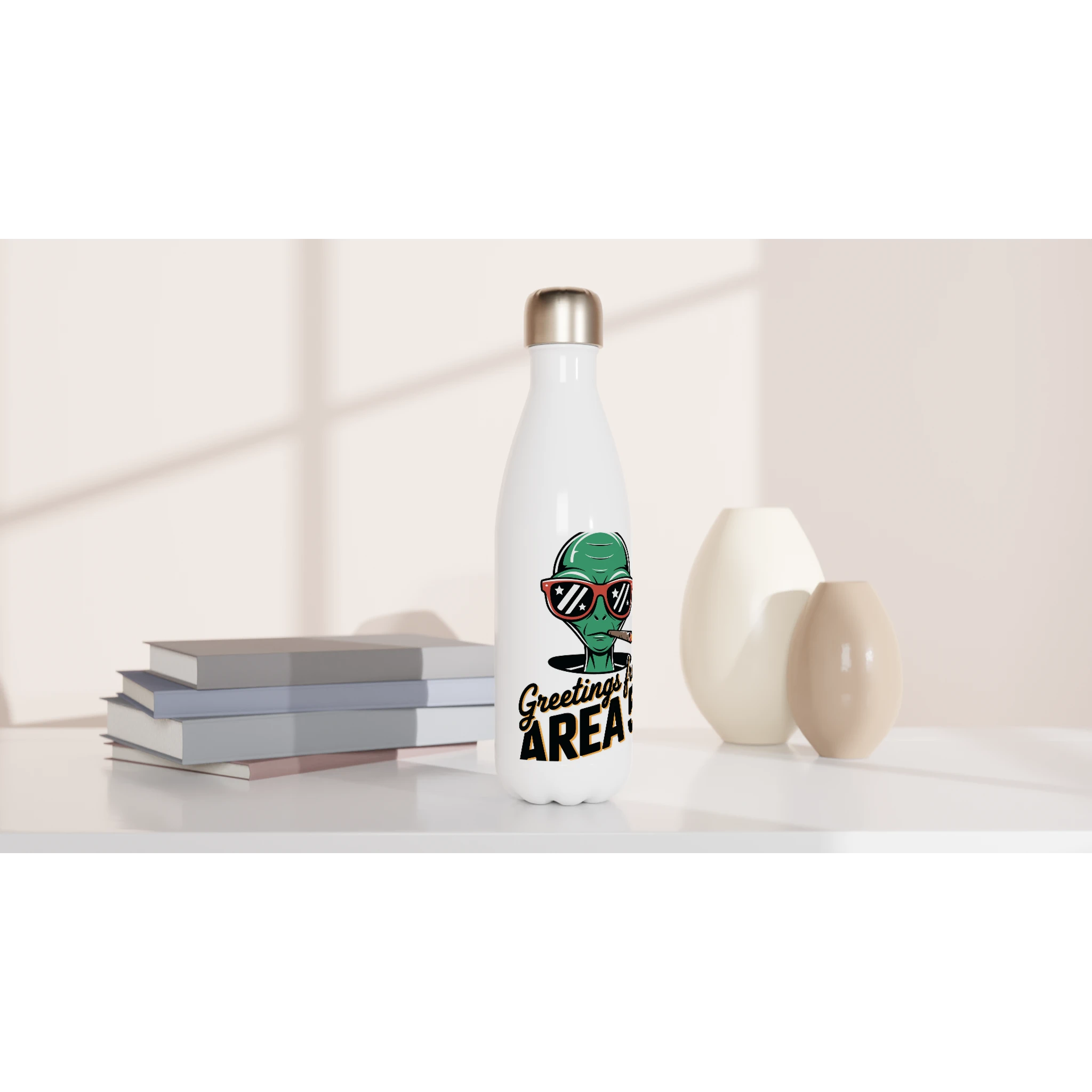 c866db21-cc37-49f5-b2e1-c8764a366585