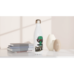 c866db21-cc37-49f5-b2e1-c8764a366585