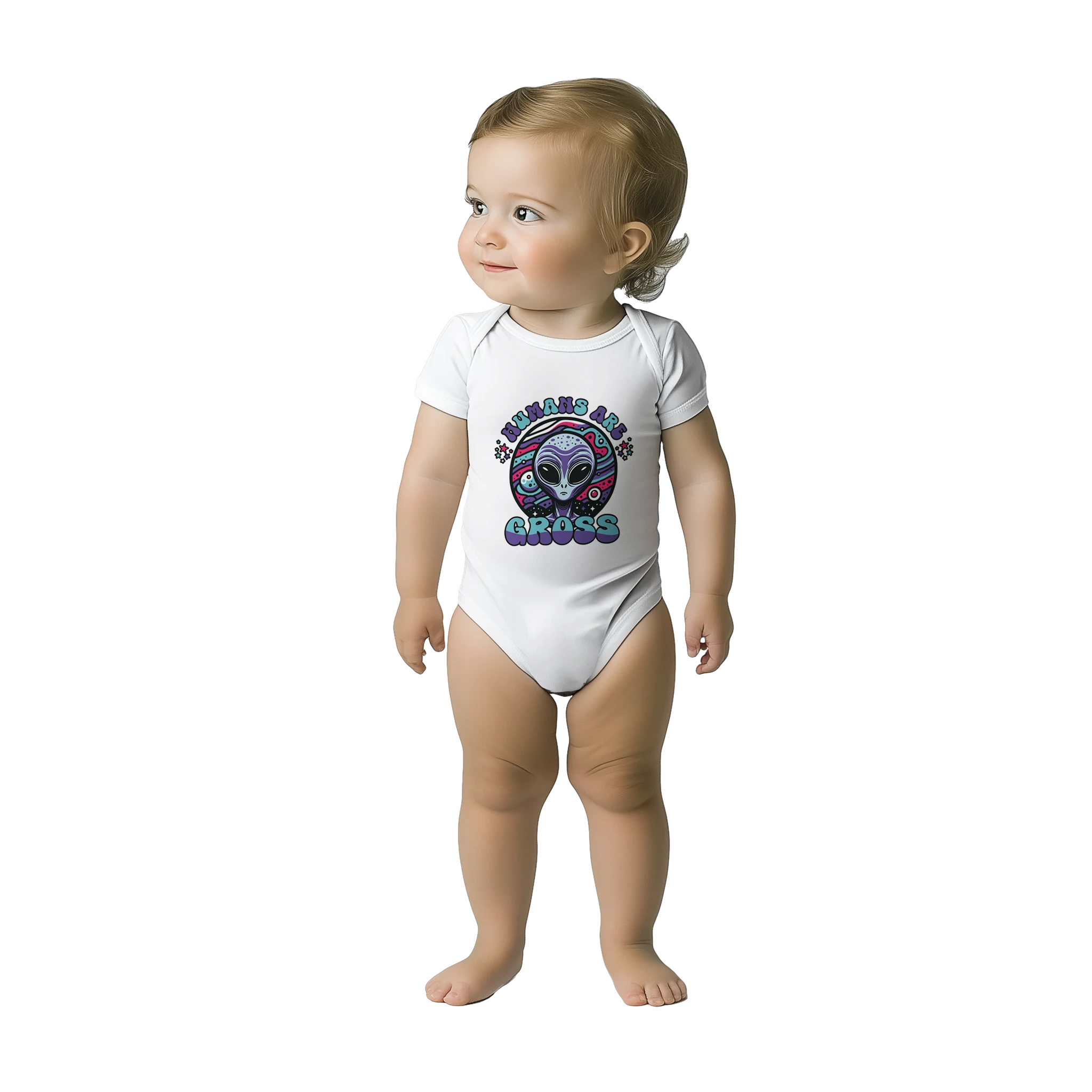 c9b5a527-448e-4480-8c93-a1167c50f283