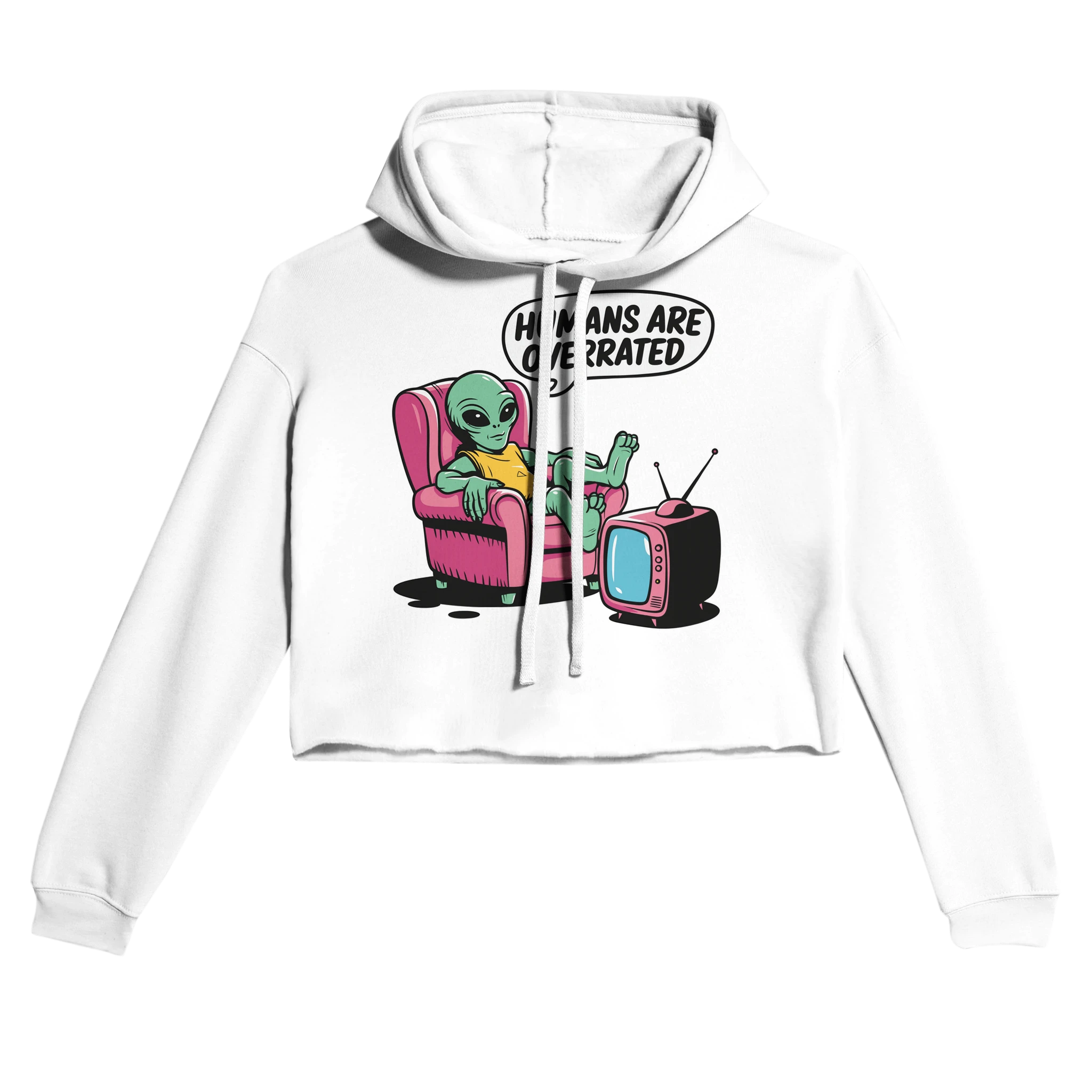 c9d9c0ce-0c18-467f-bfe2-2dd6f78226ce