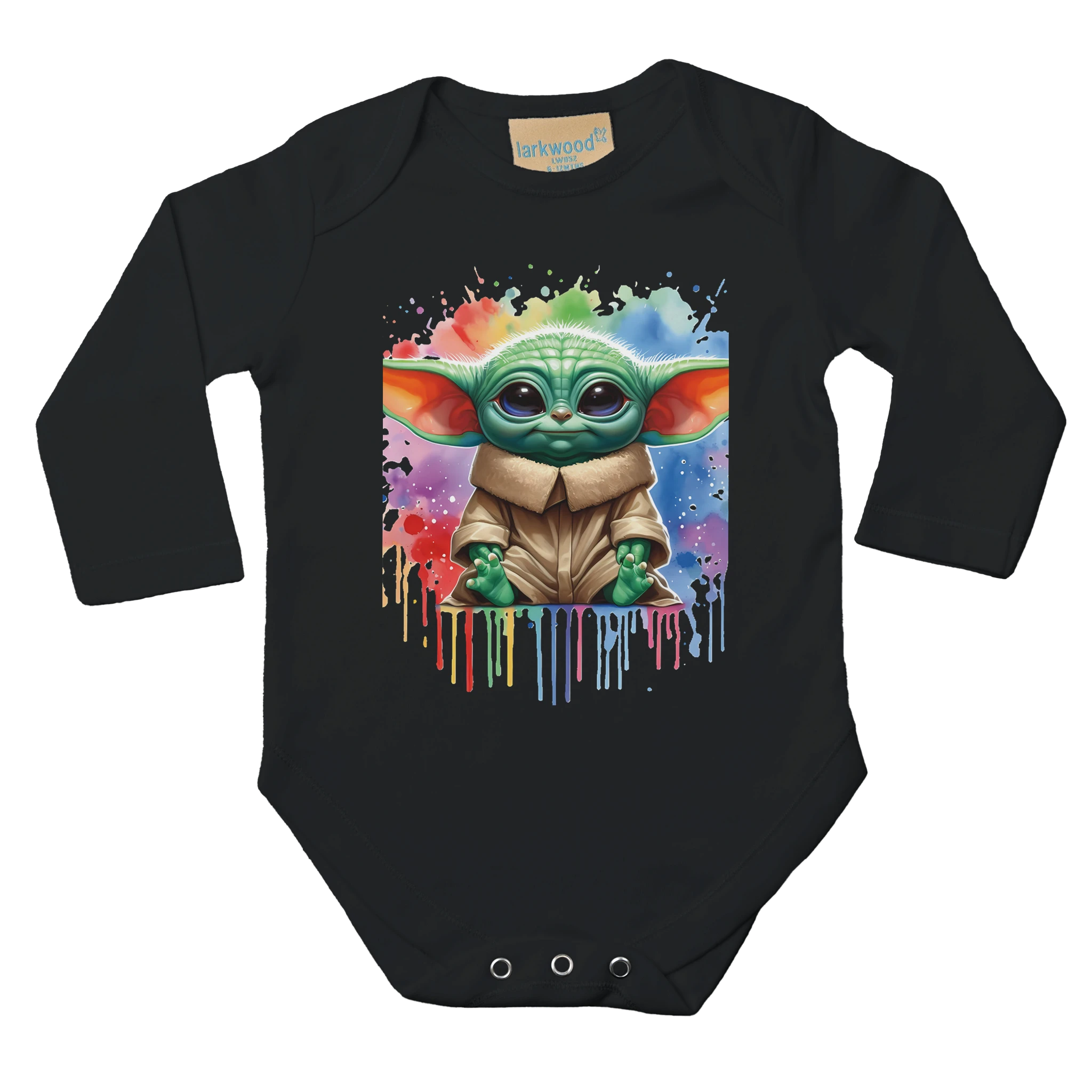 c9f21f0d-837b-46fe-8093-3fb32790caa9