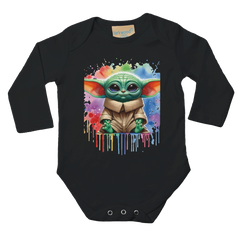 c9f21f0d-837b-46fe-8093-3fb32790caa9