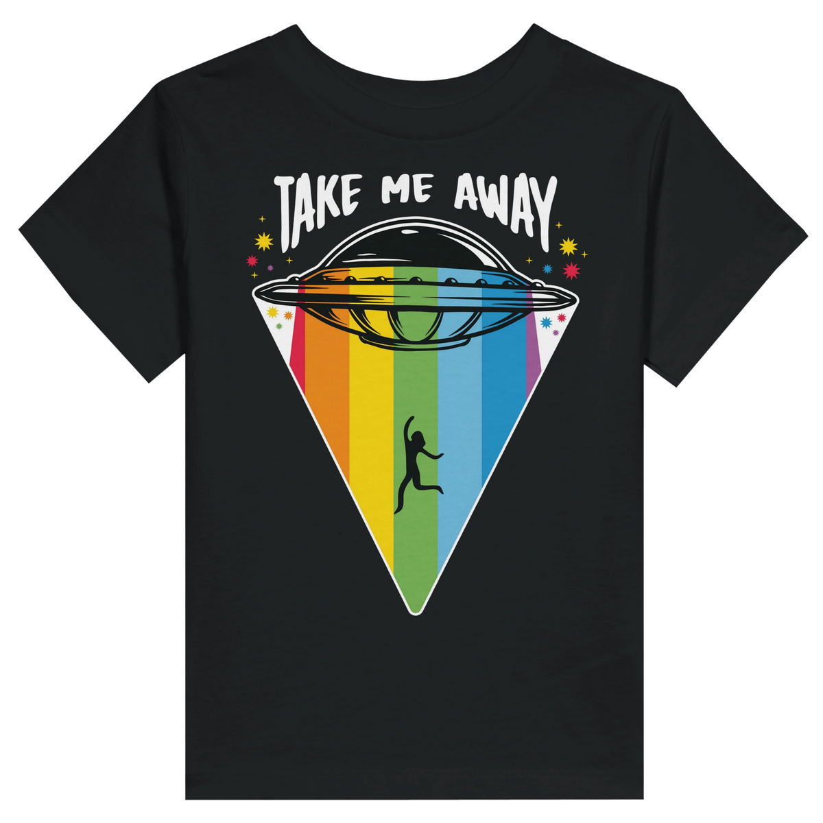 ca3bd168-6876-4b28-87c2-89602dc9019b