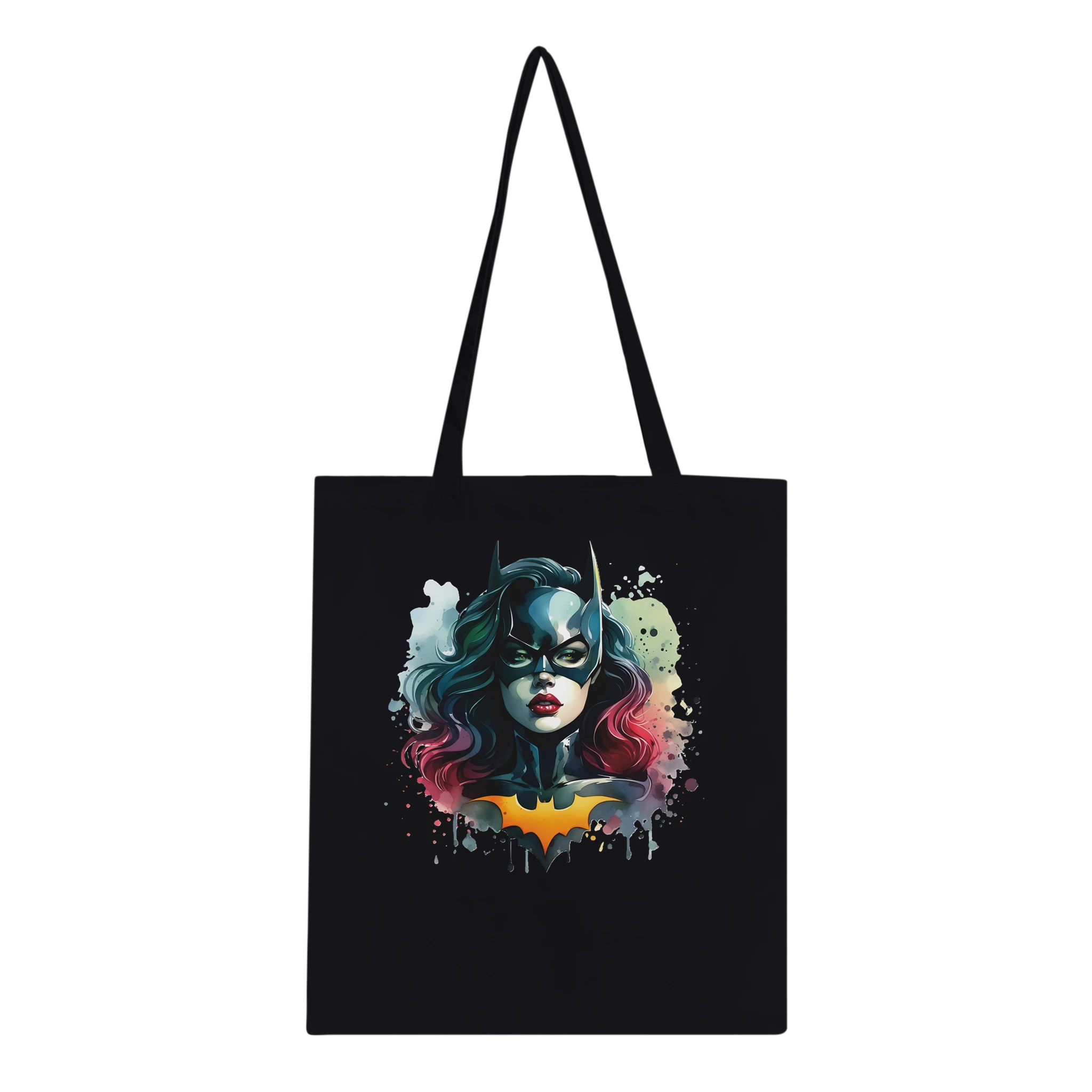 ca72e8dd-6deb-4514-8824-d5ddc781e09a