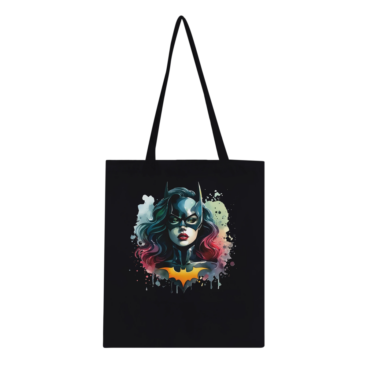 ca72e8dd-6deb-4514-8824-d5ddc781e09a