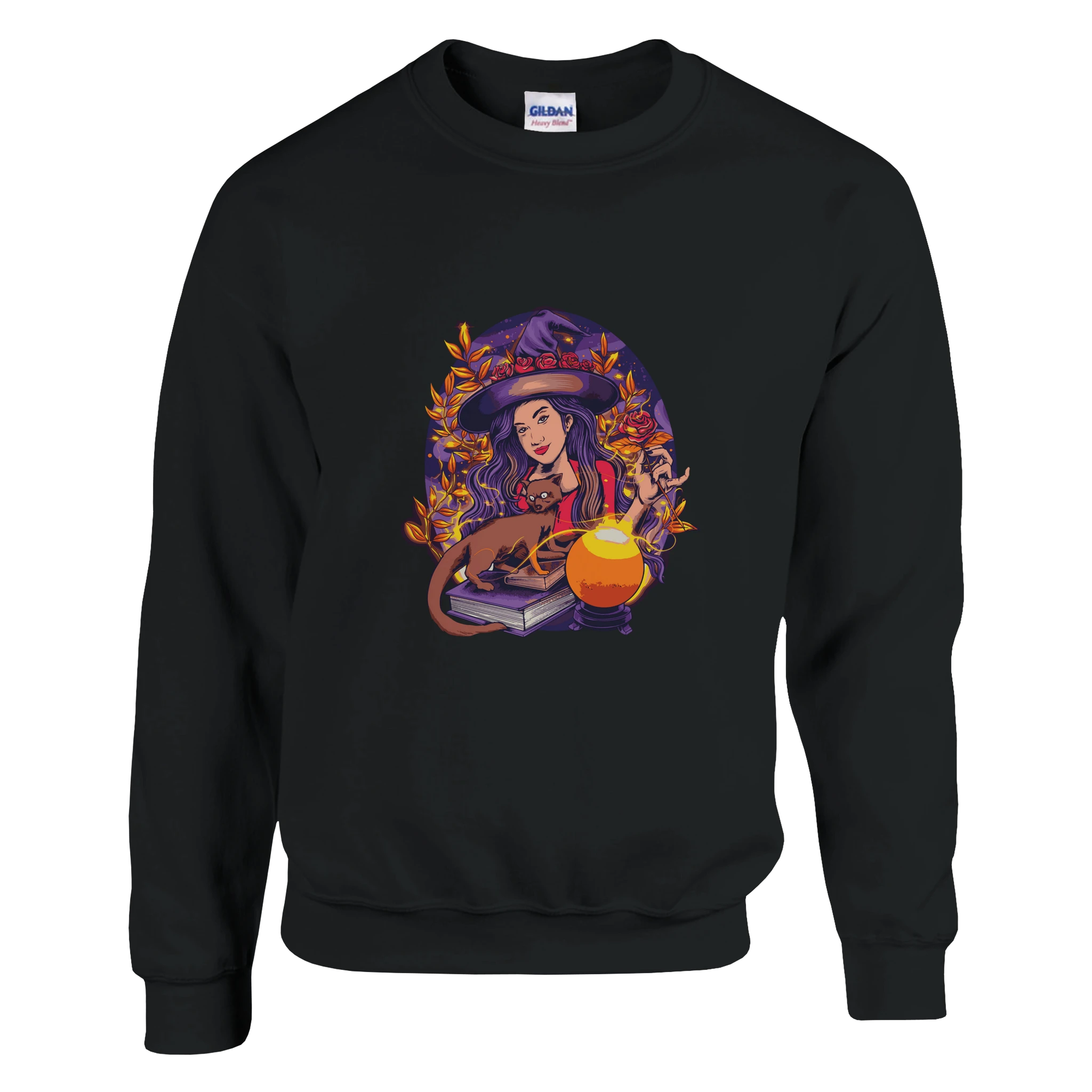 ca7fe2af-de67-4b11-9fc0-79531e6f82c1