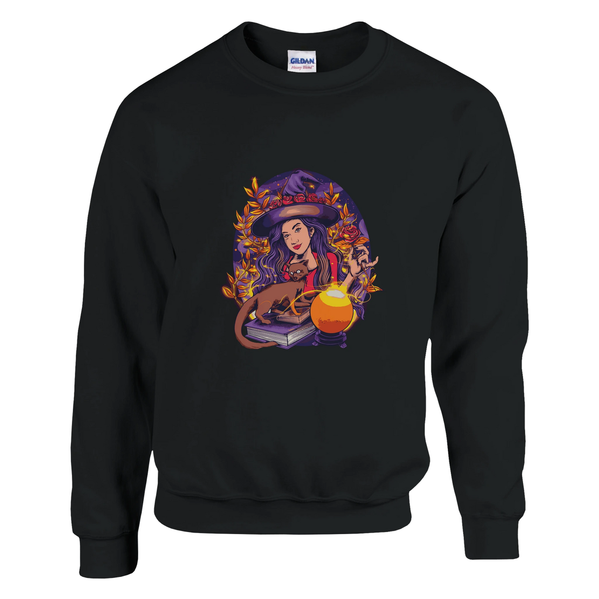 ca7fe2af-de67-4b11-9fc0-79531e6f82c1