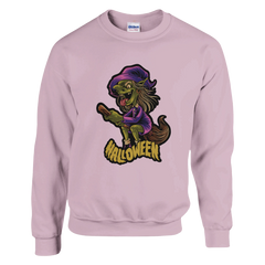 cadb0885-2a92-4800-bc6e-b725e770ffa6