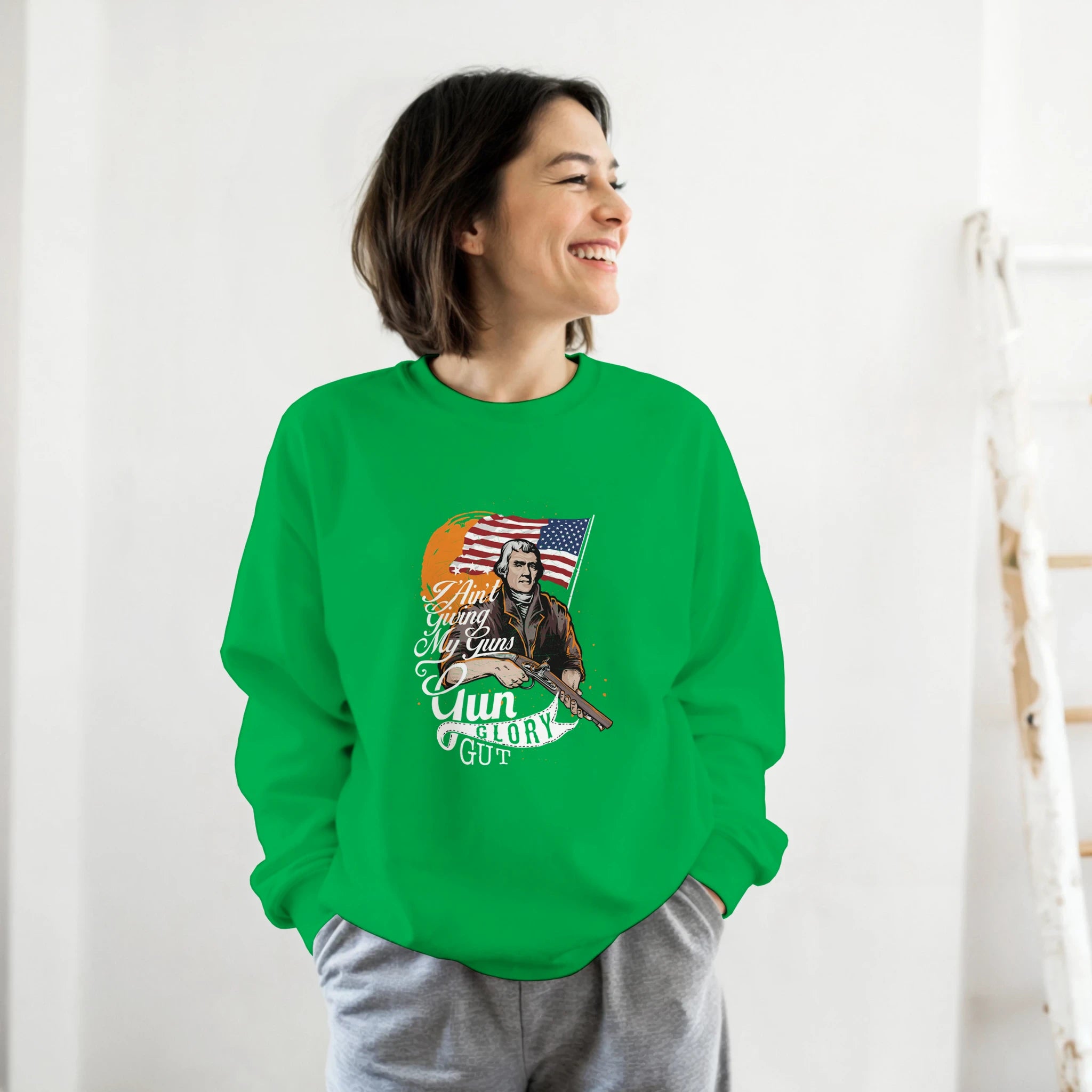 cb83da55-4ee8-4ad4-b740-71b943f3e395