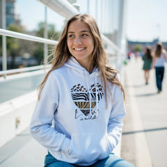 cbadc76b-8ee0-433c-9d38-72fe1fcb4a1d