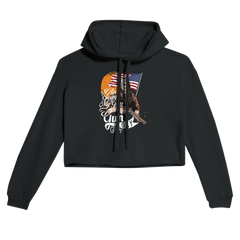 cbd3db8a-1a57-44a1-966c-fd8d8bf206c3