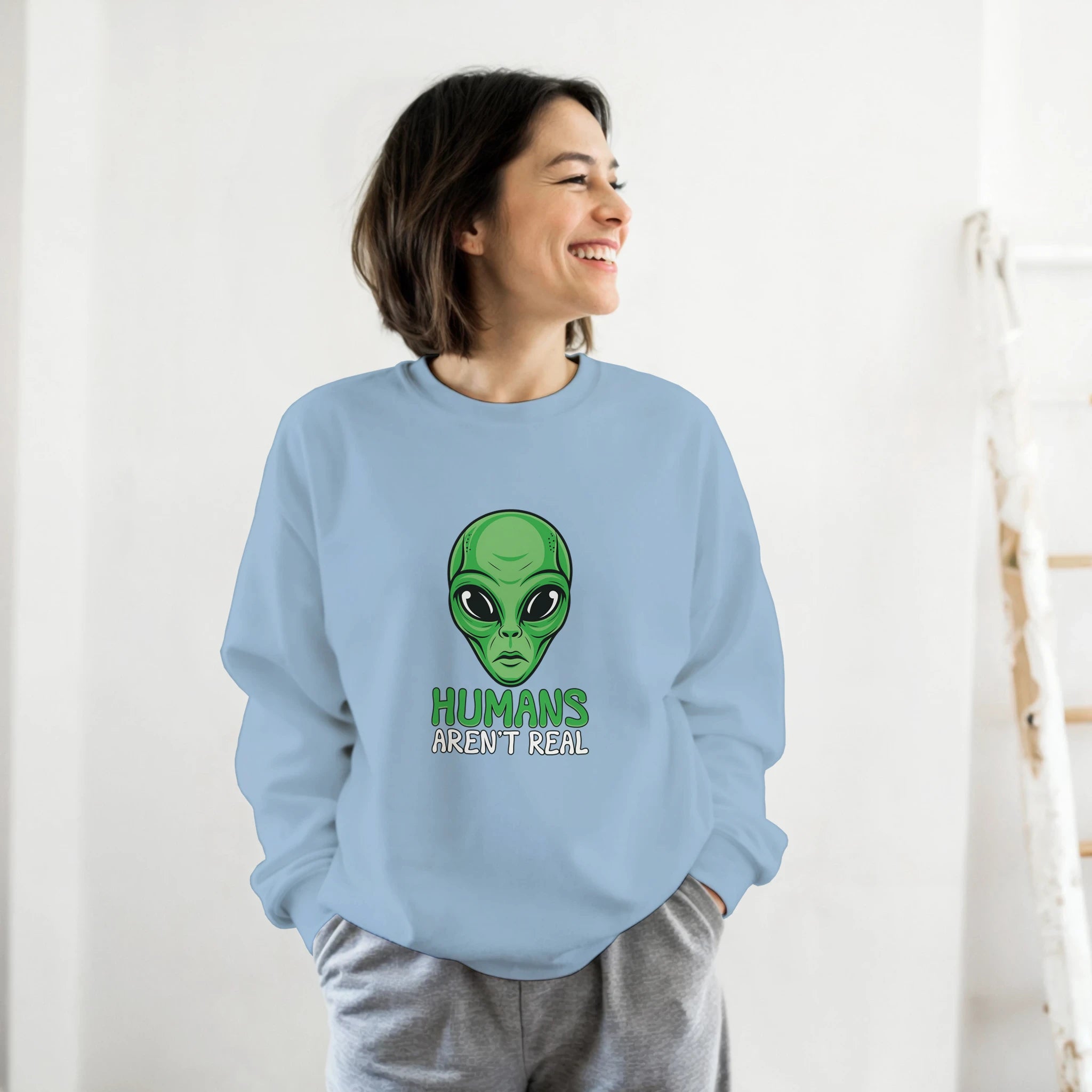 cc4c384b-2ec4-47c1-81f3-940f5be04d17