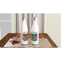 cdc4669a-988a-4959-9345-f6622a08e538