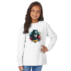 ce4db9a8-559c-418e-826b-2e1f07fe0322