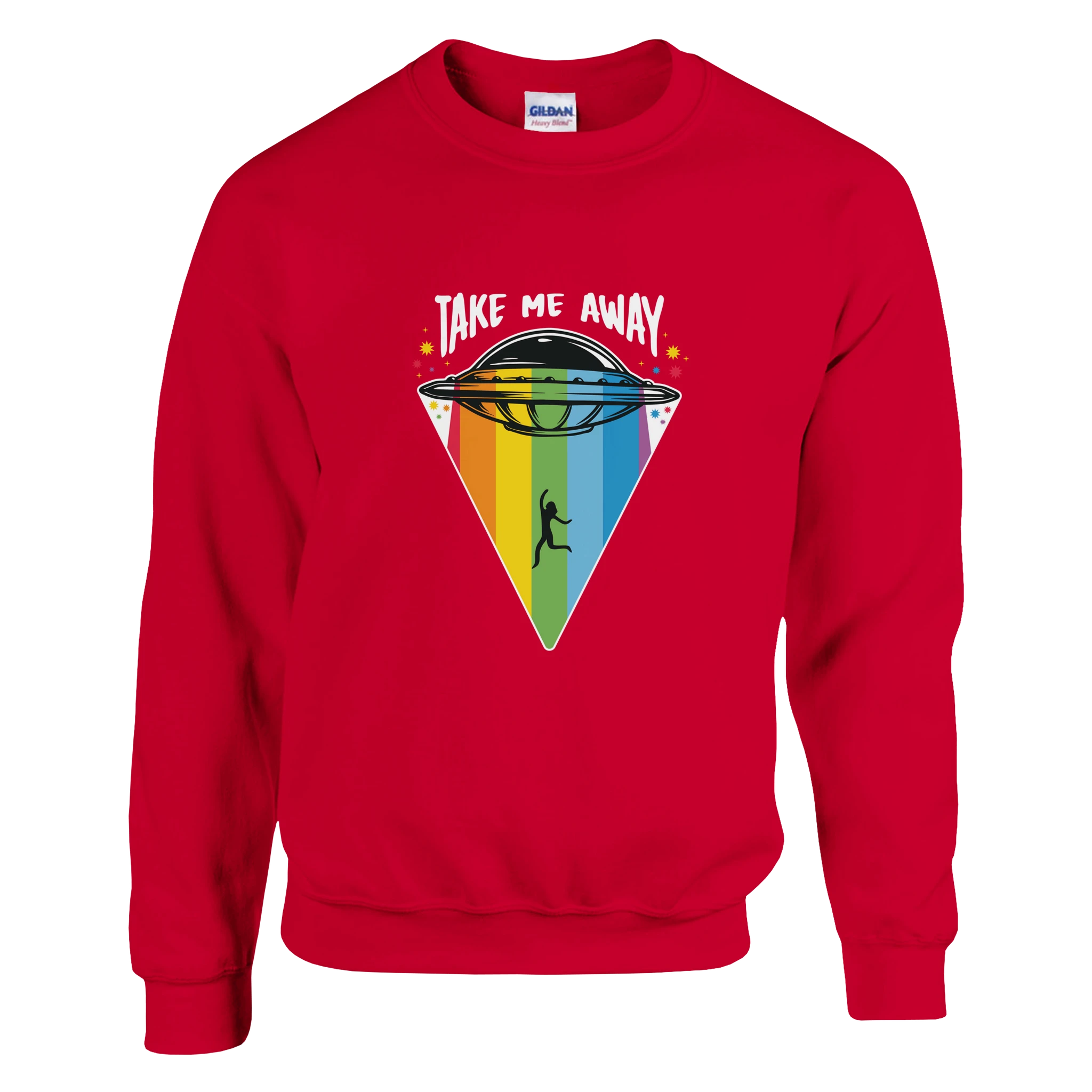 cf8caa10-4cb7-4fa1-bc64-f18a1ef814ba