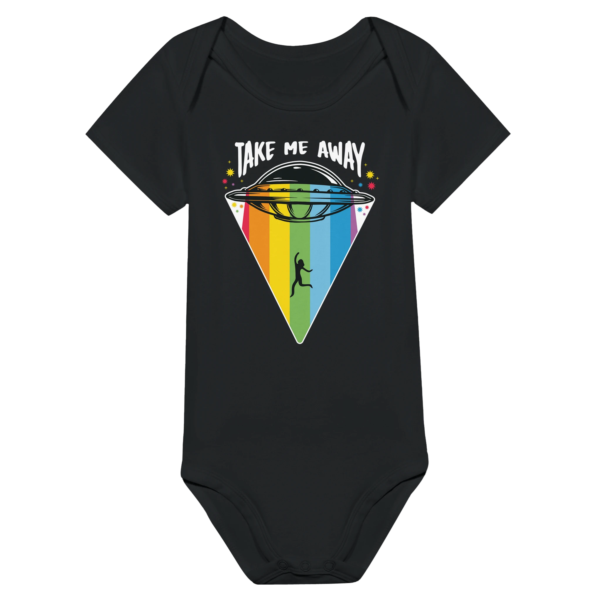 cff6e761-3cce-4c4a-a3e8-8b6e61b9e37f