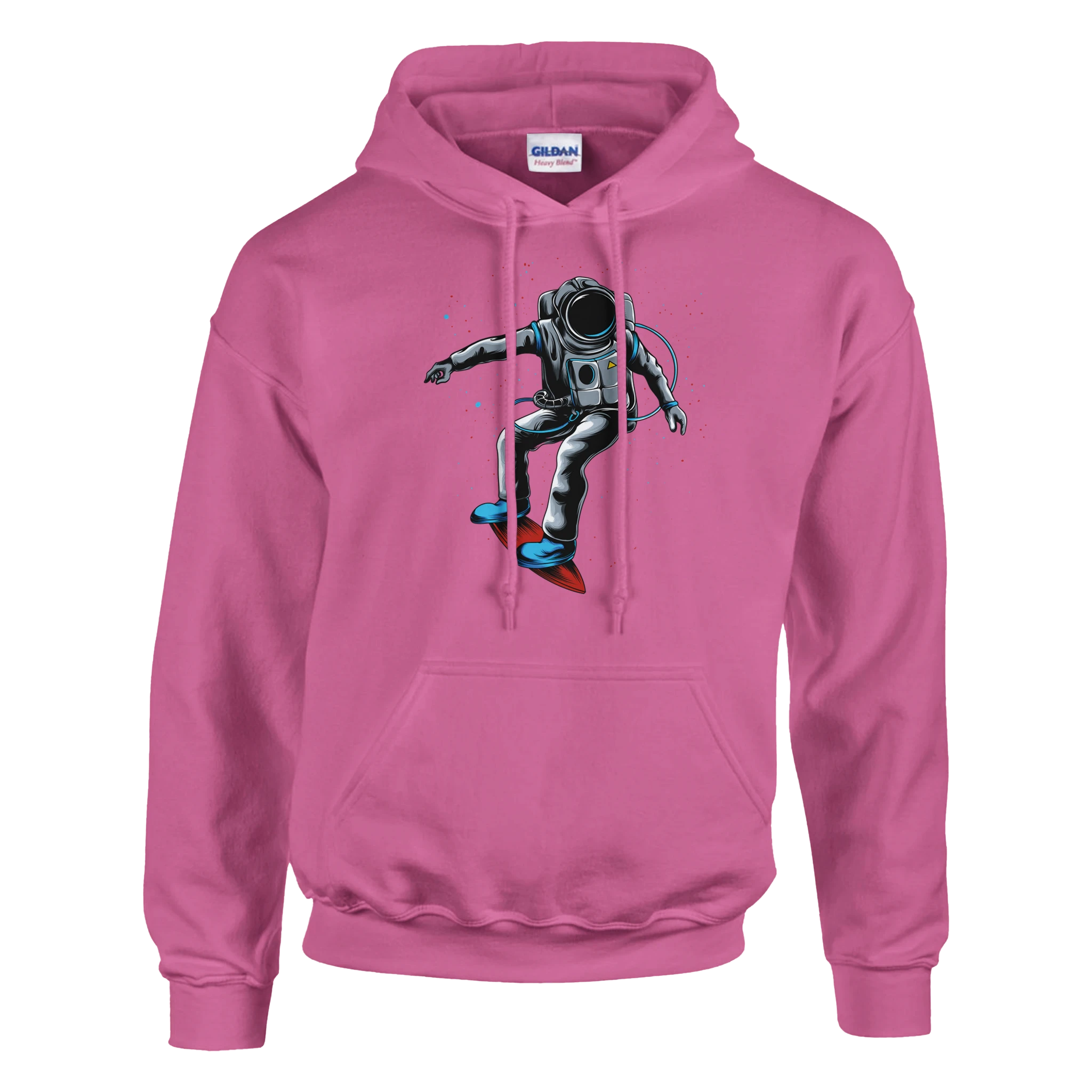 d048eb92-2e70-4ed9-b1a4-2b557ec1bcb7