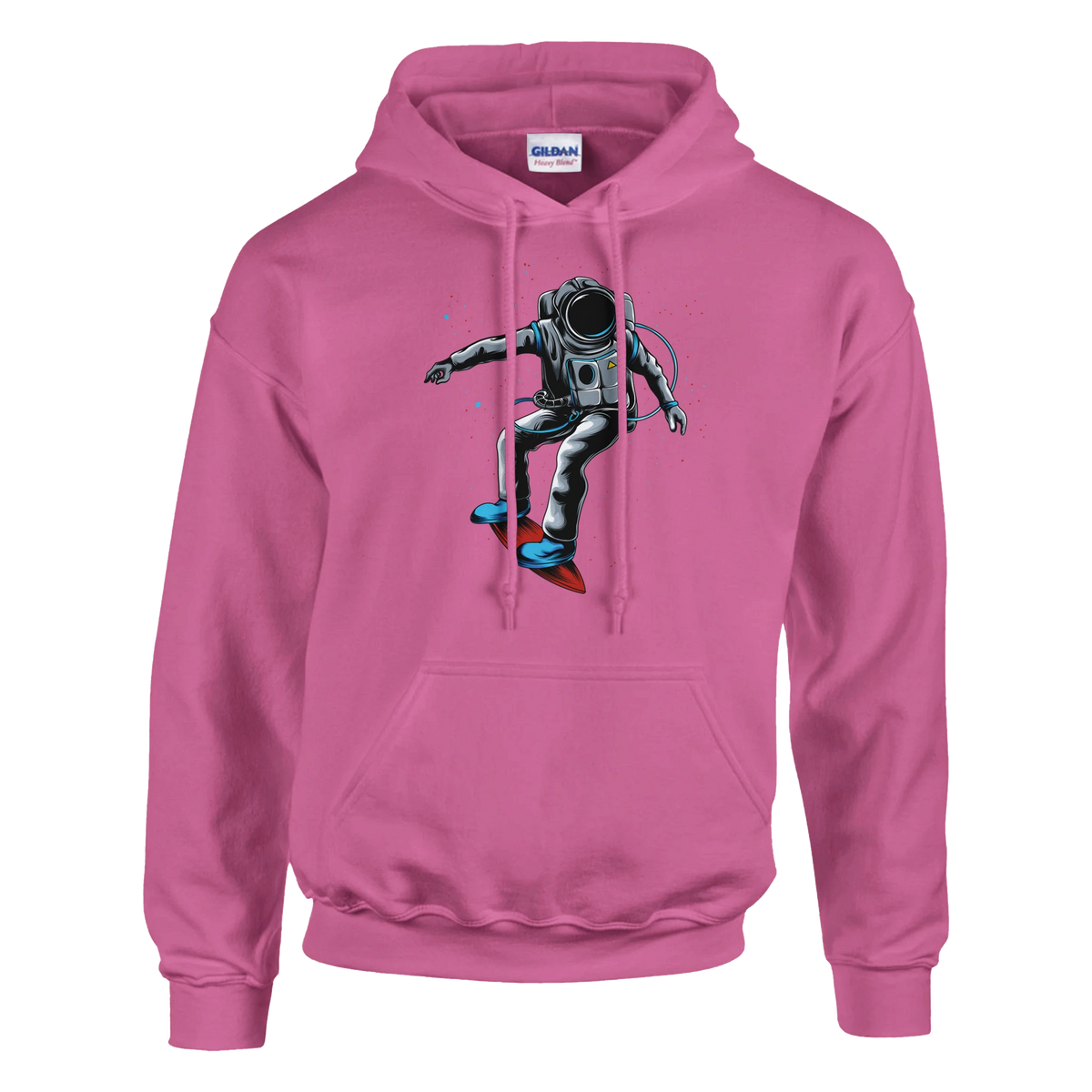 d048eb92-2e70-4ed9-b1a4-2b557ec1bcb7