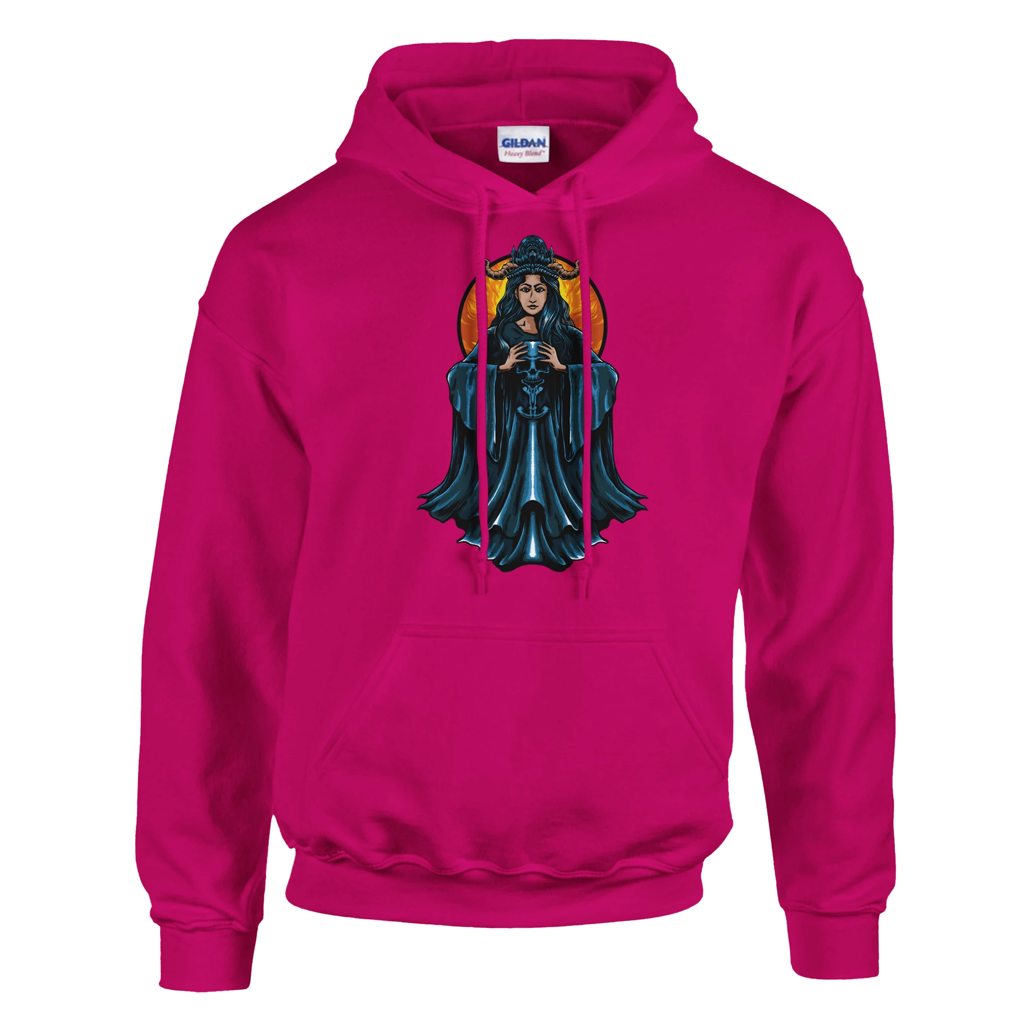 d077ffda-c72e-4aed-8ac8-e06c2a7040dd