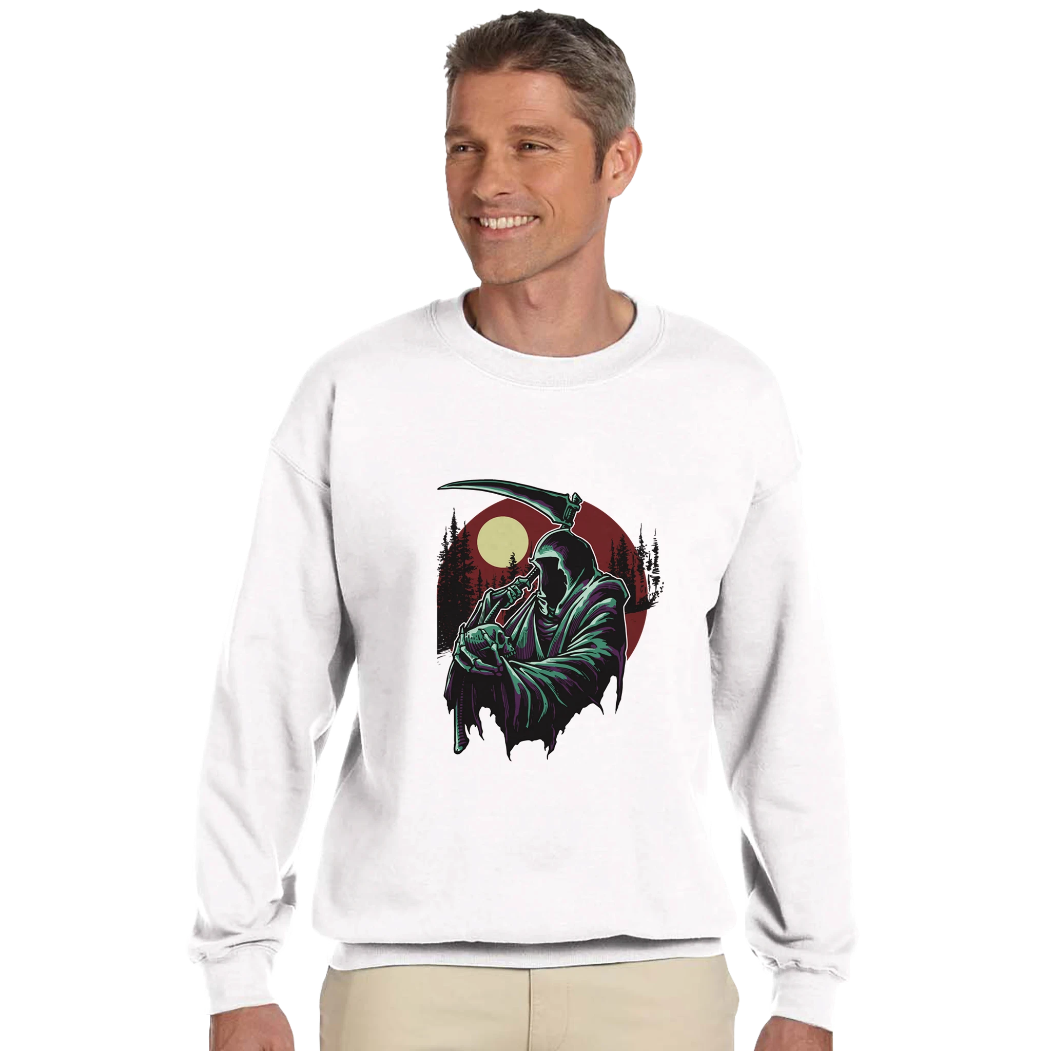 d0a378e3-85cc-49f5-9386-9a5ecc6c4e60