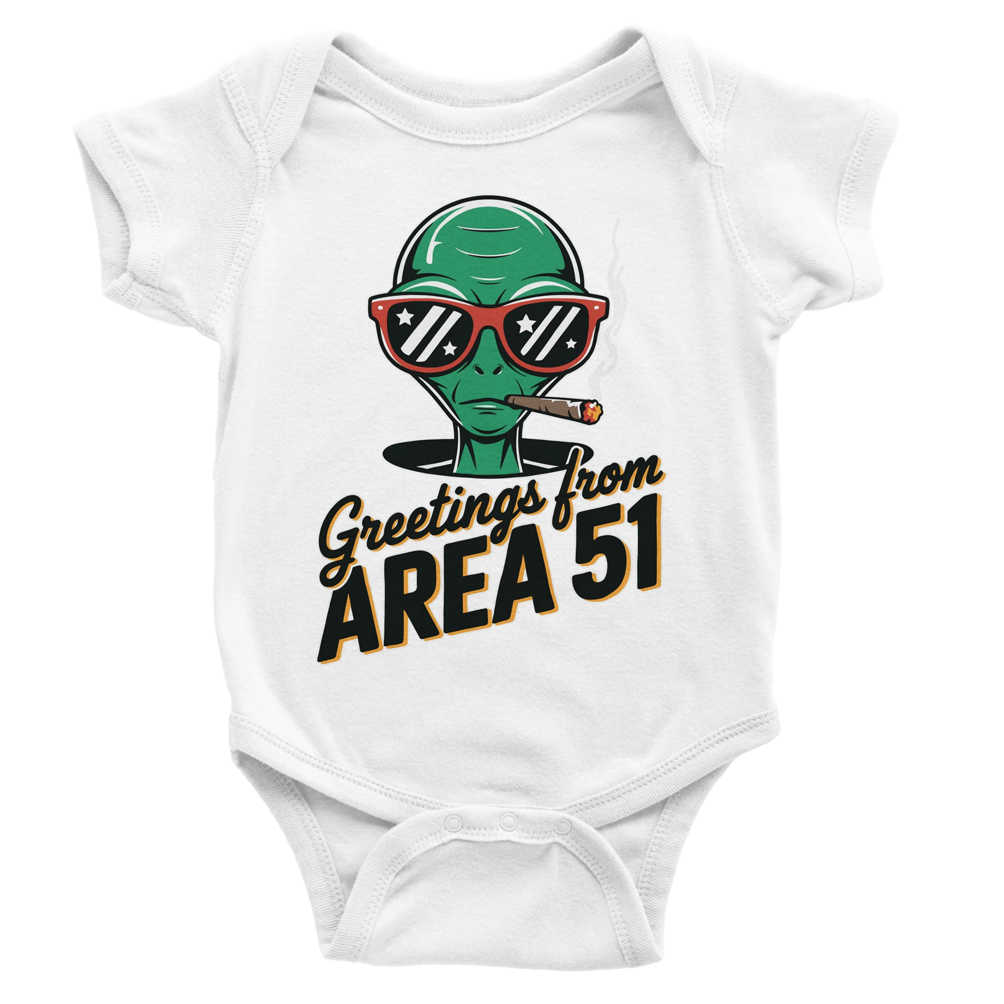 d0a7a1c7-8068-4589-a37f-38e21a0fab73