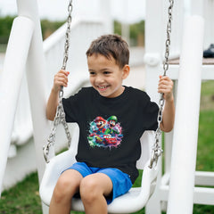 d17de9f1-5a20-4523-996c-540136f7e79c