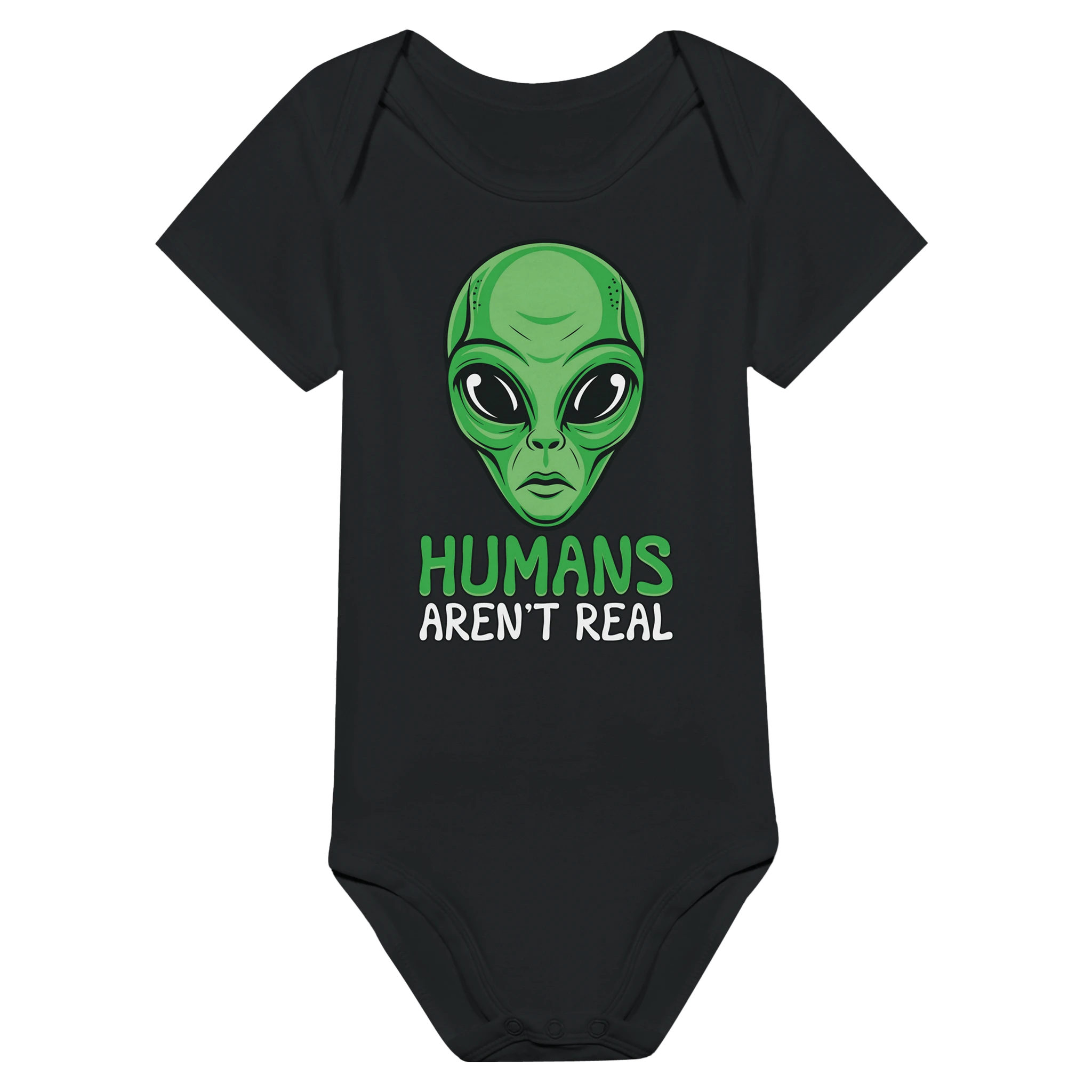 d1800e78-b475-44f3-a28a-3e3df79756b7