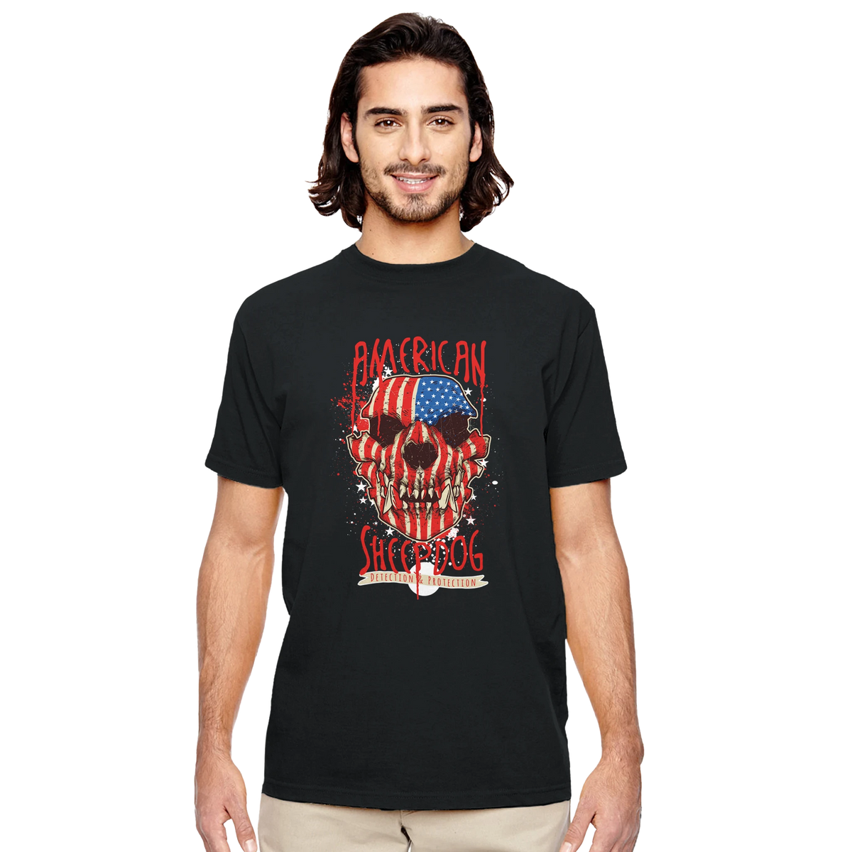 d1864f87-2c94-4ecd-9f41-253ce28b0619