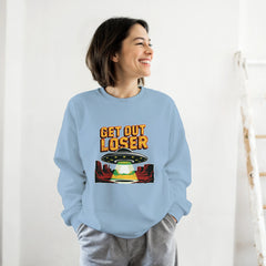 d1b1113c-7774-4334-8dac-87081281ffa9