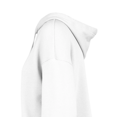 d1c464b6-337a-483b-a1e6-7a21a6e0178b