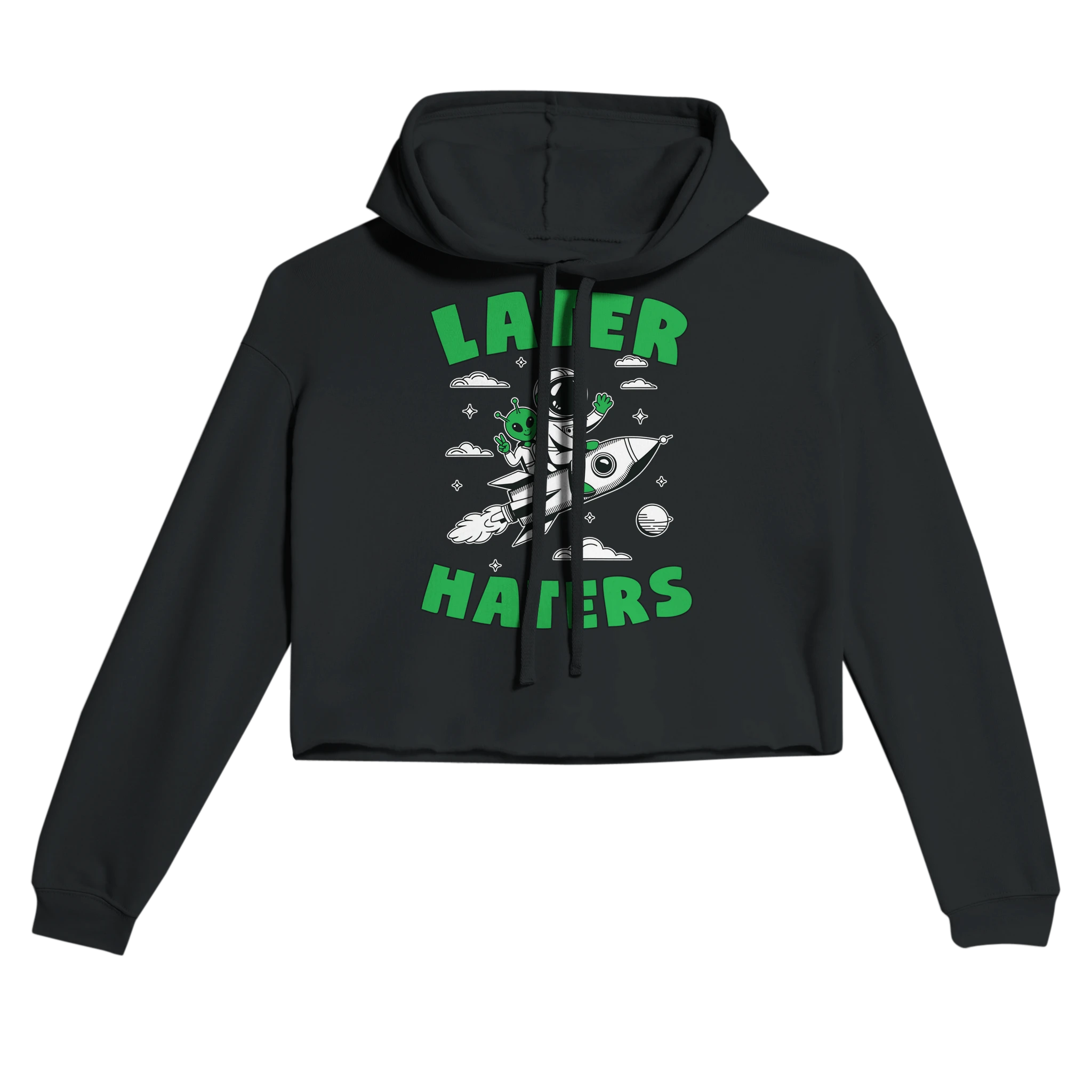 d34f9e26-f3ec-480c-9e3f-dbd2ccef7d01