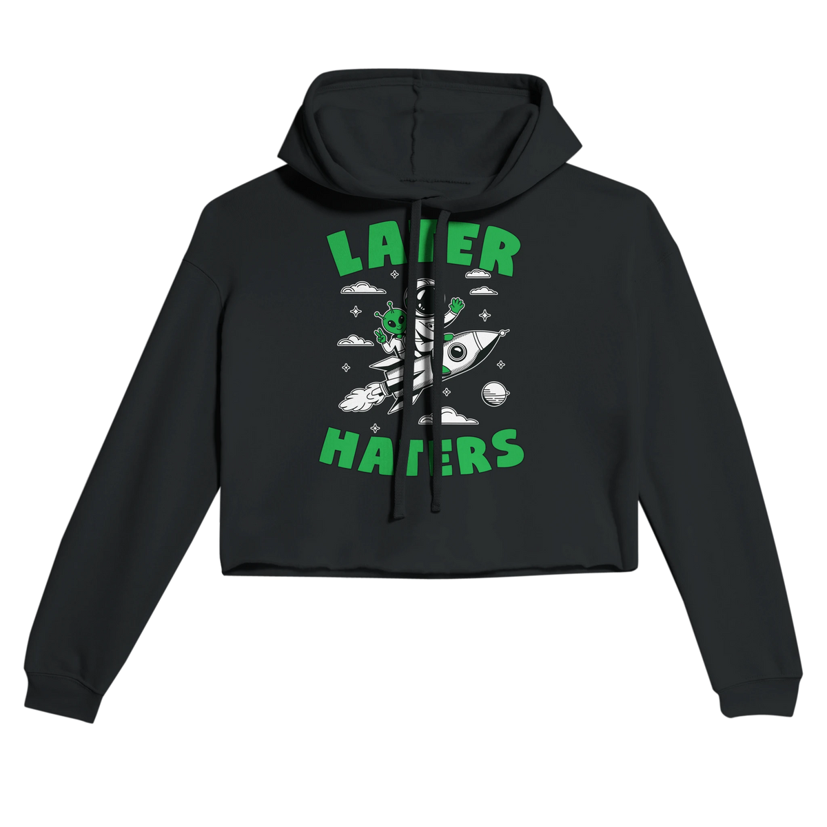 d34f9e26-f3ec-480c-9e3f-dbd2ccef7d01